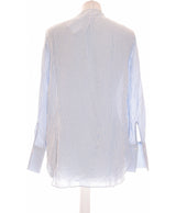 338146 Chemises et blouses ZARA Occasion Vêtement occasion seconde main