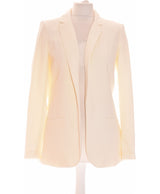 338147 Vestes H&M Occasion Once Again Friperie en ligne