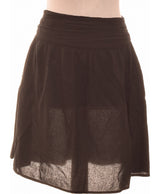 338150 Jupes ETAM Occasion Once Again Friperie en ligne