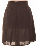 338150 Jupes ETAM Occasion Vêtement occasion seconde main