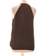 338152 Tops et t-shirts PROMOD Occasion Vêtement occasion seconde main