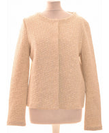 338153 Pulls et gilets ETAM Occasion Once Again Friperie en ligne