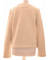 338153 Pulls et gilets ETAM Occasion Vêtement occasion seconde main