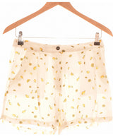 338154 Shorts et bermudas CAMAIEU Occasion Once Again Friperie en ligne