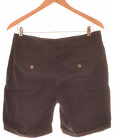 338155 Shorts et bermudas H&M Occasion Vêtement occasion seconde main