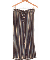 338162 Pantalons et pantacourts CACHE CACHE Occasion Once Again Friperie en ligne