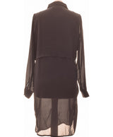 338164 Robes ATMOSPHERE Occasion Vêtement occasion seconde main