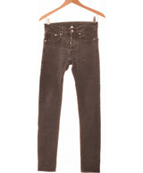 338165 Jeans H&M Occasion Once Again Friperie en ligne