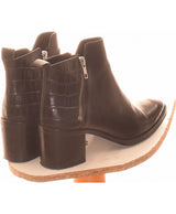 338167 Chaussures JONAK Occasion Vêtement occasion seconde main