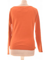 338168 Tops et t-shirts DOROTENNIS Occasion Vêtement occasion seconde main