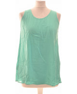 338169 Tops et t-shirts PROMOD Occasion Once Again Friperie en ligne