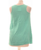 338169 Tops et t-shirts PROMOD Occasion Vêtement occasion seconde main