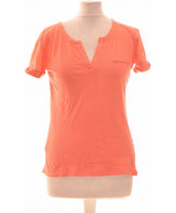 338171 Tops et t-shirts 1.2.3 Occasion Once Again Friperie en ligne