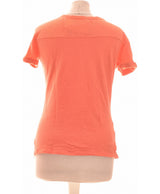 338171 Tops et t-shirts 1.2.3 Occasion Vêtement occasion seconde main