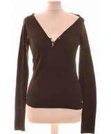 338172 Pulls et gilets MANGO Occasion Once Again Friperie en ligne