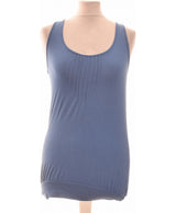 338173 Tops et t-shirts CAMAIEU Occasion Once Again Friperie en ligne