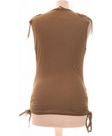 338174 Tops et t-shirts NO EXCUSE Occasion Vêtement occasion seconde main