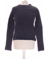 338178 Pulls et gilets MAJE Occasion Once Again Friperie en ligne
