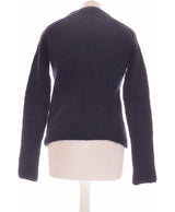 338178 Pulls et gilets MAJE Occasion Vêtement occasion seconde main
