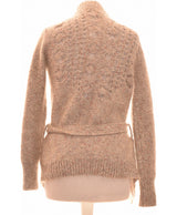 338179 Pulls et gilets NAF NAF Occasion Vêtement occasion seconde main