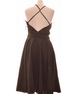 338180 Robes ZARA Occasion Vêtement occasion seconde main