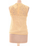 338181 Tops et t-shirts SANDRO Occasion Vêtement occasion seconde main