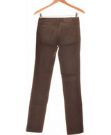 338182 Pantalons et pantacourts COMPTOIR DES COTONNIERS Occasion Vêtement occasion seconde main