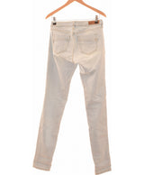 338183 Jeans COMPTOIR DES COTONNIERS Occasion Vêtement occasion seconde main