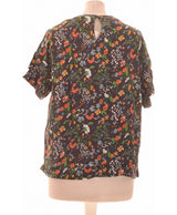 338186 Tops et t-shirts H&M Occasion Vêtement occasion seconde main