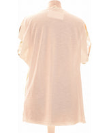 338188 Tops et t-shirts GRAIN DE MALICE Occasion Vêtement occasion seconde main