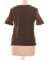 338189 Tops et t-shirts PIMKIE Occasion Vêtement occasion seconde main