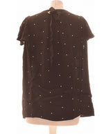 338190 Tops et t-shirts PROMOD Occasion Vêtement occasion seconde main