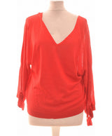 338191 Tops et t-shirts PROMOD Occasion Once Again Friperie en ligne