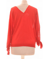 338191 Tops et t-shirts PROMOD Occasion Vêtement occasion seconde main