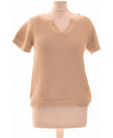 338192 Tops et t-shirts CAROLL Occasion Once Again Friperie en ligne