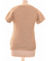 338192 Tops et t-shirts CAROLL Occasion Vêtement occasion seconde main