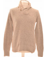 338193 Pulls et gilets H&M Occasion Once Again Friperie en ligne