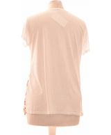 338197 Tops et t-shirts GRAIN DE MALICE Occasion Vêtement occasion seconde main