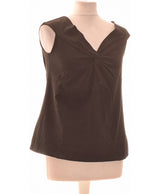 338202 Tops et t-shirts GRAIN DE MALICE Occasion Once Again Friperie en ligne