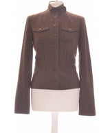 338204 Vestes ETAM Occasion Once Again Friperie en ligne