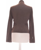 338204 Vestes ETAM Occasion Vêtement occasion seconde main
