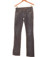 338205 Jeans BONOBO Occasion Once Again Friperie en ligne