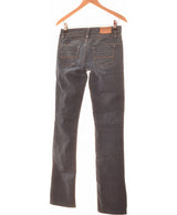 338205 Jeans BONOBO Occasion Vêtement occasion seconde main