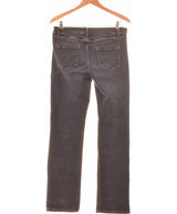 338207 Jeans PROMOD Occasion Vêtement occasion seconde main
