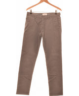 338208 Pantalons et pantacourts ESPRIT Occasion Once Again Friperie en ligne