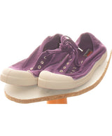 338209 Chaussures BENSIMON Occasion Once Again Friperie en ligne