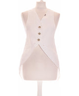 338212 Pulls et gilets COP COPINE Occasion Once Again Friperie en ligne