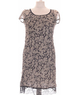 338217 Robes COP COPINE Occasion Once Again Friperie en ligne