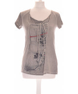 338218 Tops et t-shirts COP COPINE Occasion Once Again Friperie en ligne