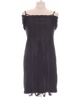 338219 Robes COP COPINE Occasion Once Again Friperie en ligne